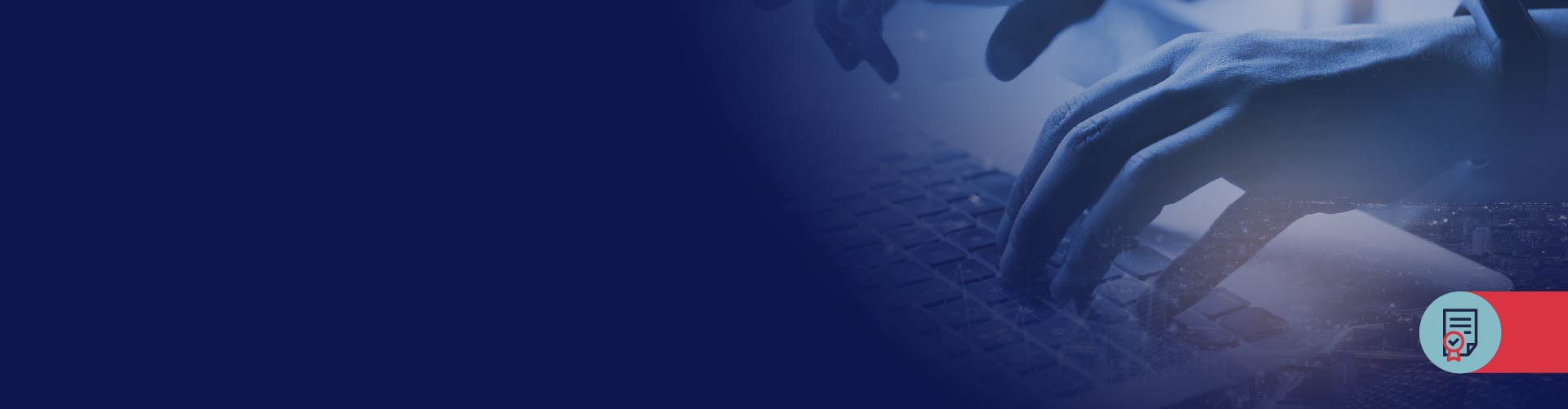 InforNight | Corrigindo provas de Concursos