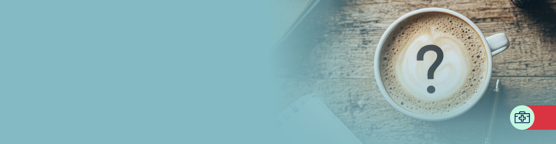 Café com Questões - Fernanda Feitosa