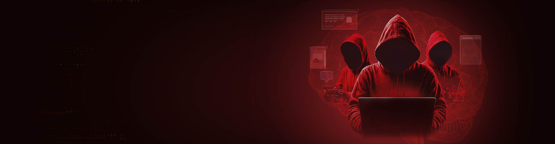 A Psicologia e o Crime no Mundo Online