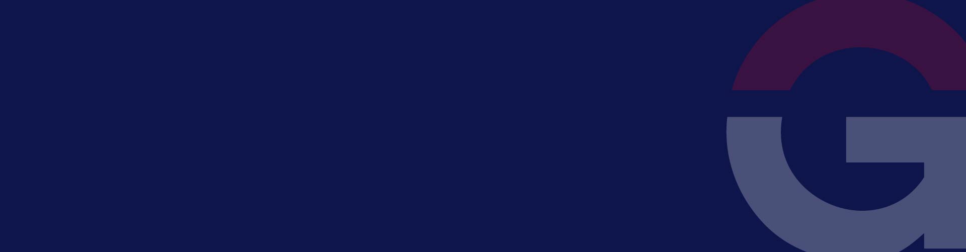 Gran Tutoriais | Assinatura Ilimitada