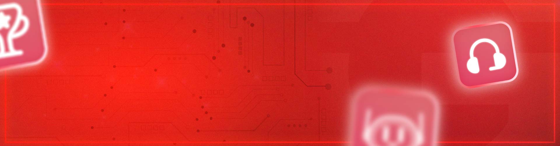 Gran Ferramentas | Assinatura Ilimitada