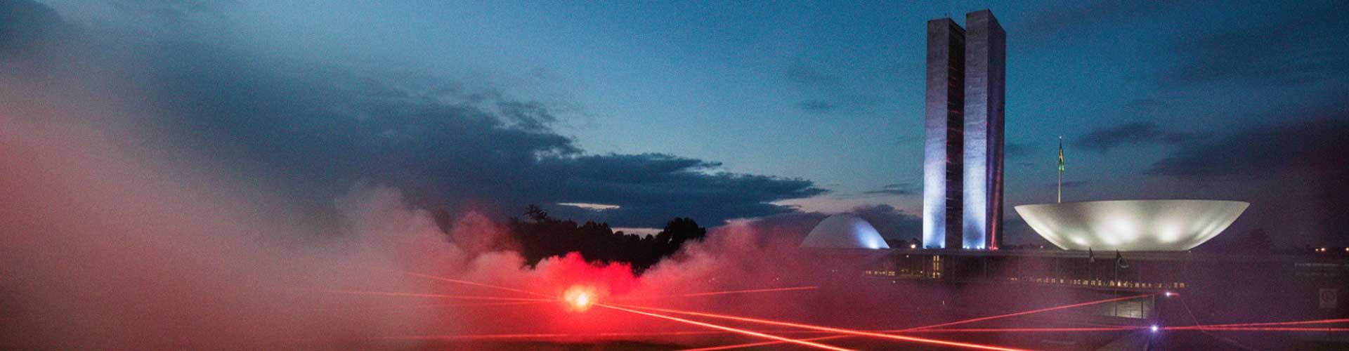 Concurso Câmara dos Deputados: Maratona da Virada