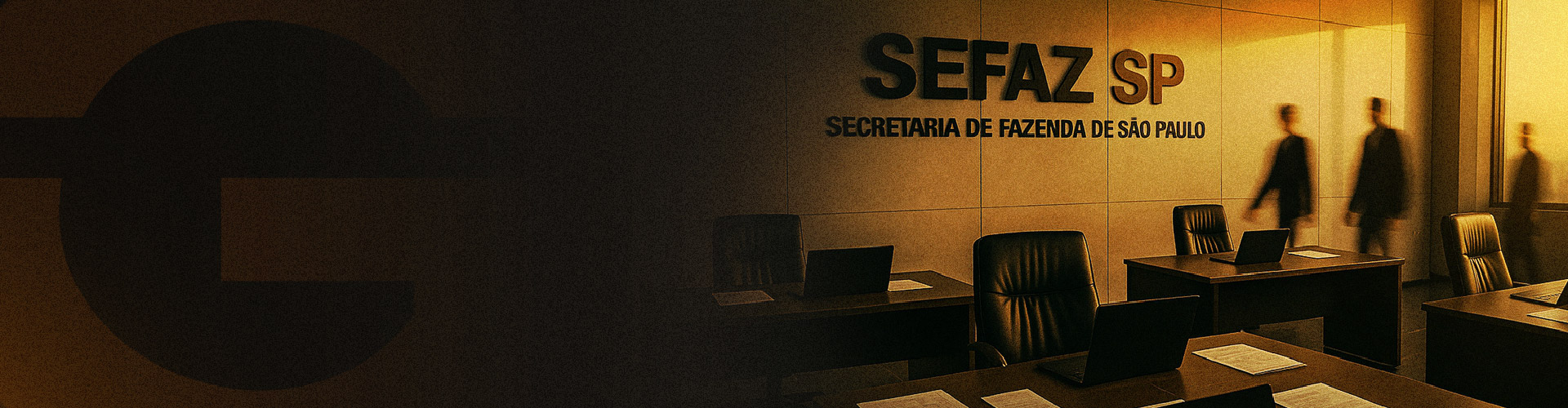 Concursos SEFAZ | É possível conciliar os estudos?