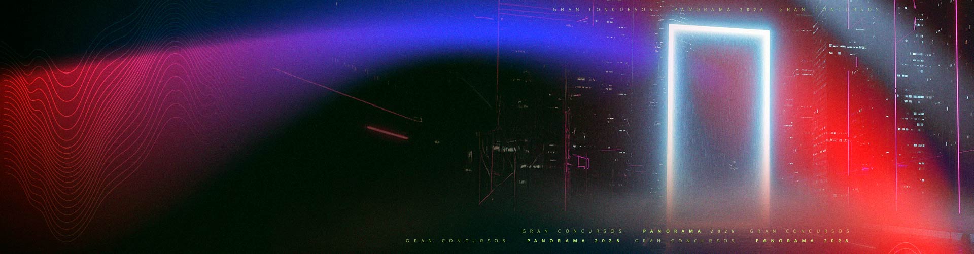 anorama 2026 | Controle e Gestão até R$ 35 mil