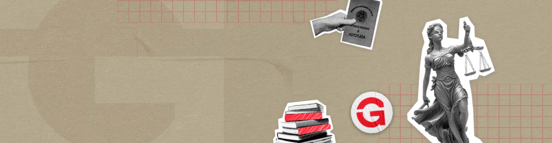 2ª fase do 45º Exame OAB: Apostas de Peças