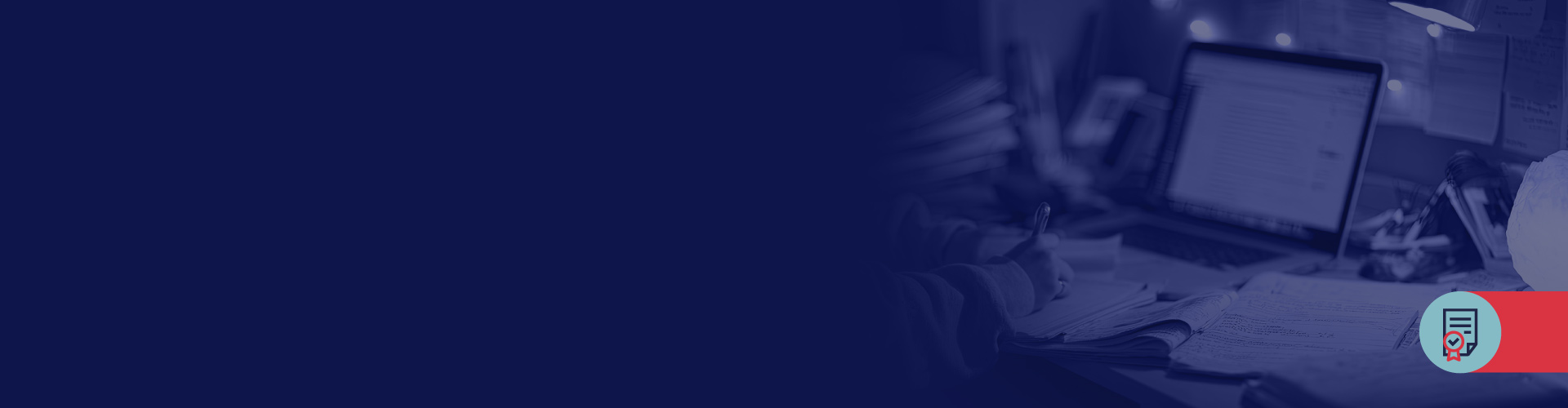 Curso Gratuito | Lei 9.784/1999