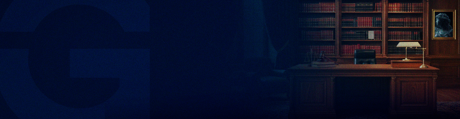 Segunda de Lei com Diego Fontes