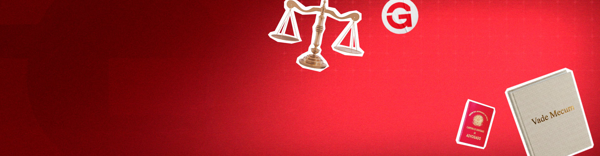 1ª fase do 46º Exame OAB | TOP 5