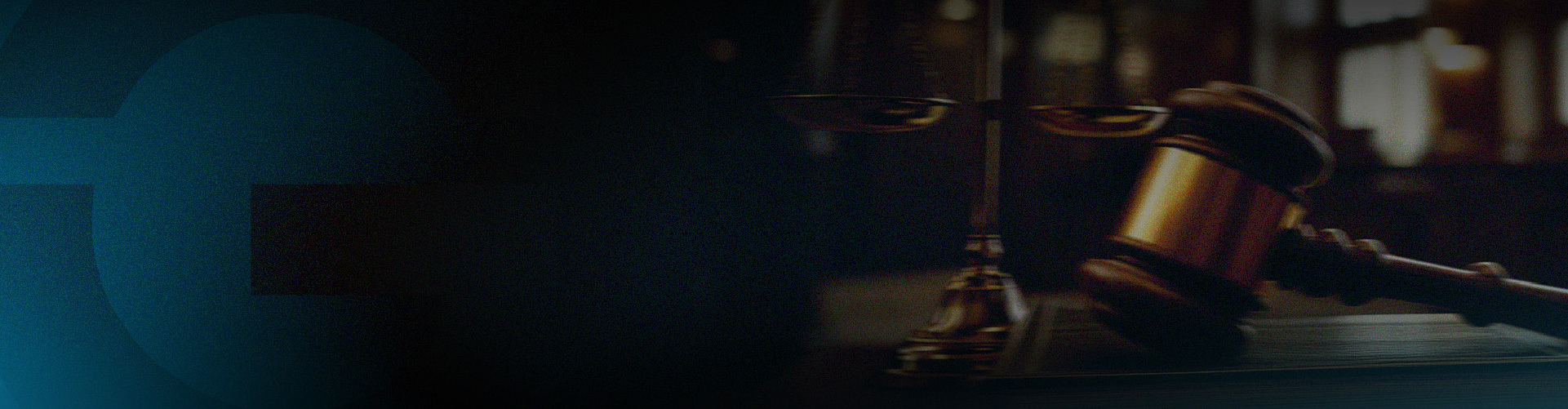 Plantão V ENAM 2026.1