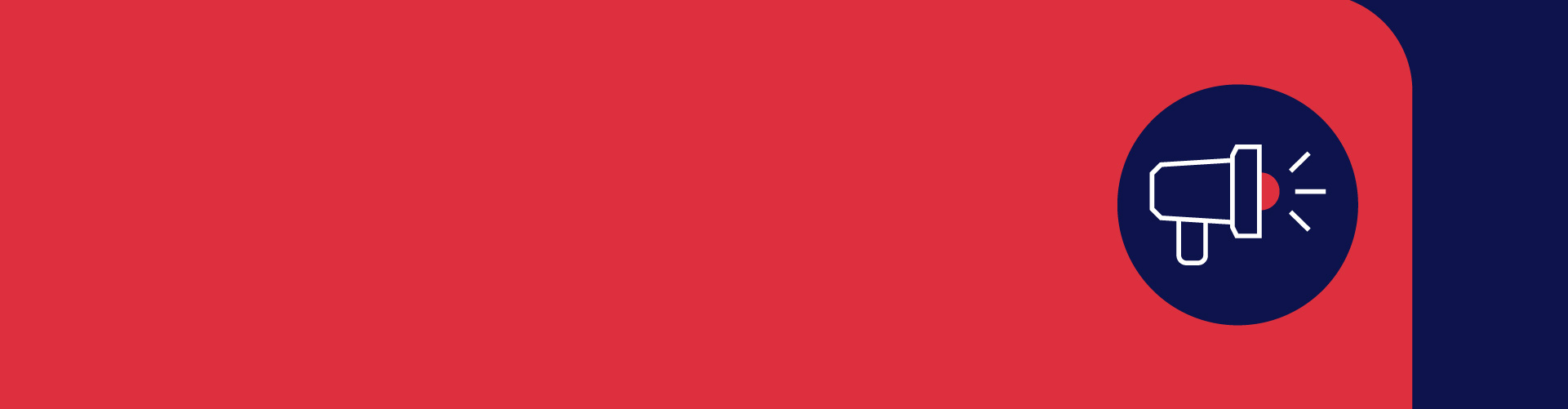 Concurso Fuzileiro Naval Soldado