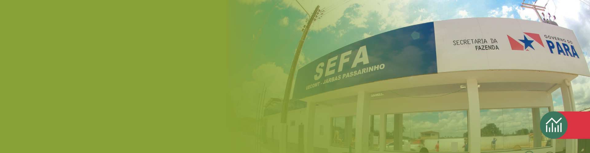 Concurso SEFA PA | Revisão de Véspera - Parte I