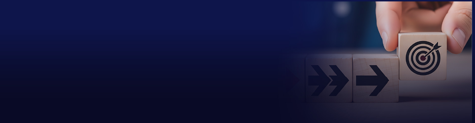 Segredo para Manter o Foco Mesmo em Dias DifíceiS