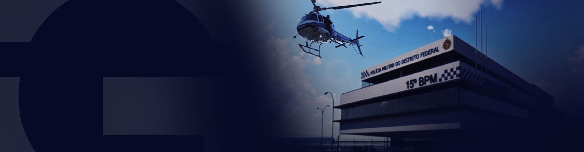 Concurso PMDF Oficial | Tiro Final