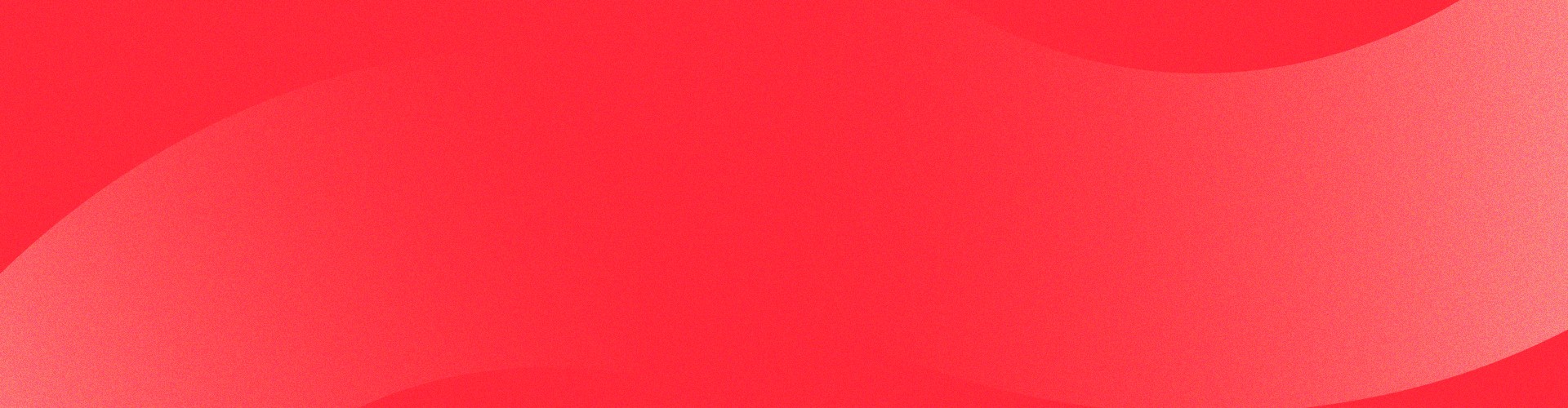 Imersão gratuita | DESMISTIFICANDO A IA