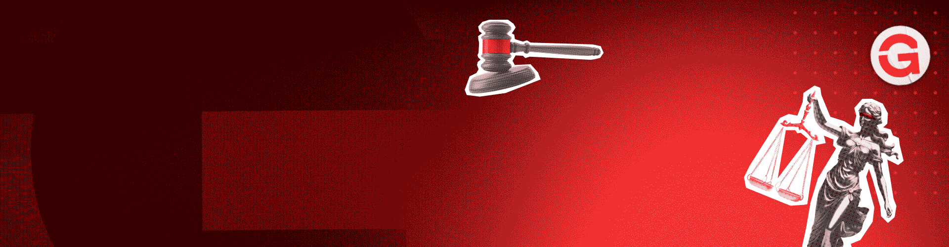 2ª fase do 46º Exame OAB | Como Identificar a Peça