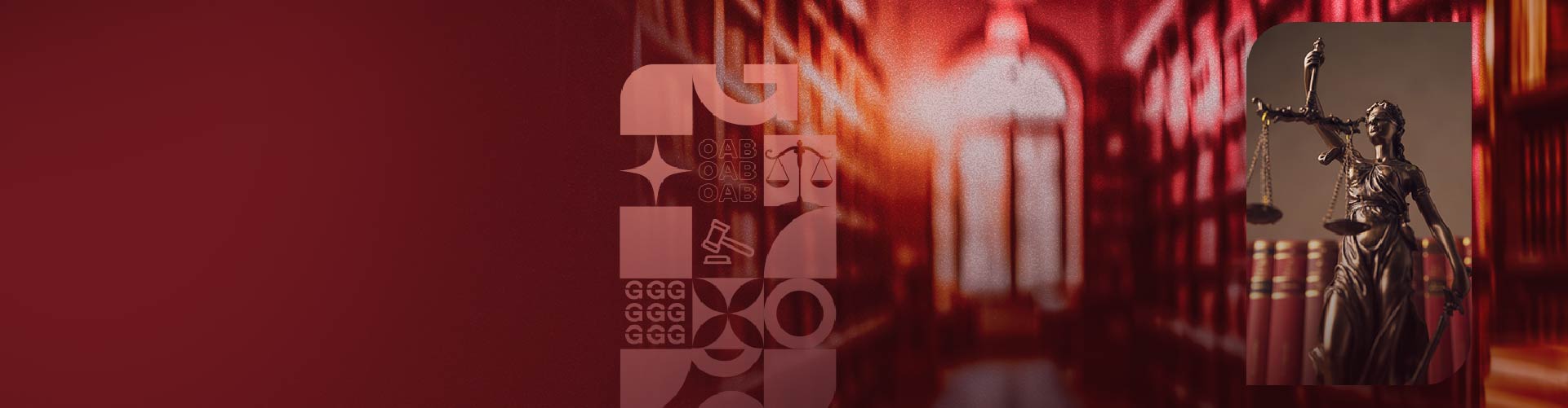 2ª fase OAB: Regras Gerais e Materiais Permitidos