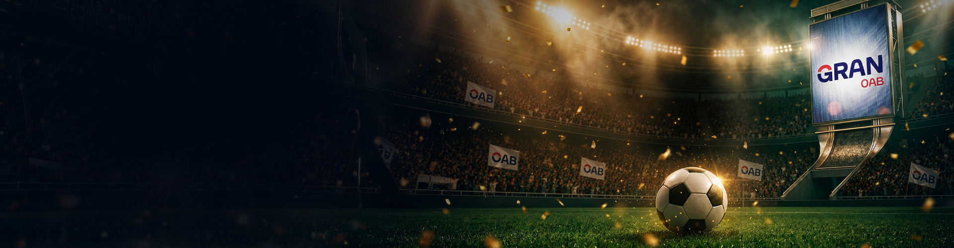 Exame OAB 47 | Copa das Questões