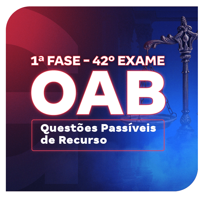 1-fase-do-42-exame-oab-questoes-passiveis-de-recurso-1732992171.png