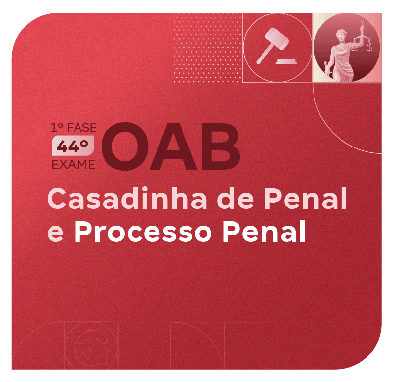 1-fase-do-44-exame-oab-casadinha-de-penal-e-processo-penal-1750103609.png