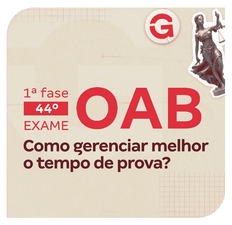 1-fase-do-44-exame-oab-como-gerenciar-melhor-o-tempo-de-prova-1755285815.png