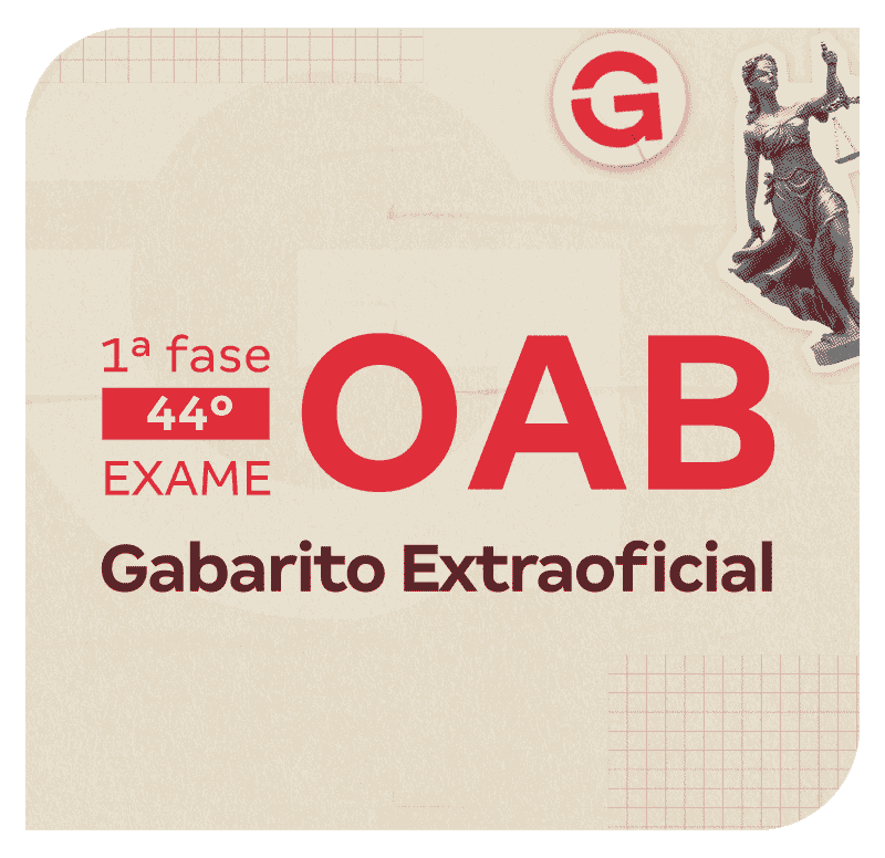 1-fase-do-44-exame-oab-gabarito-extraoficial-1754595492.png