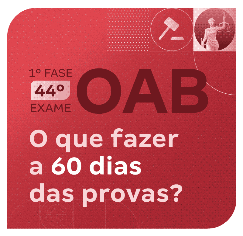 1-fase-do-44-exame-oab-o-que-fazer-a-60-dias-das-provas-1750268776.png