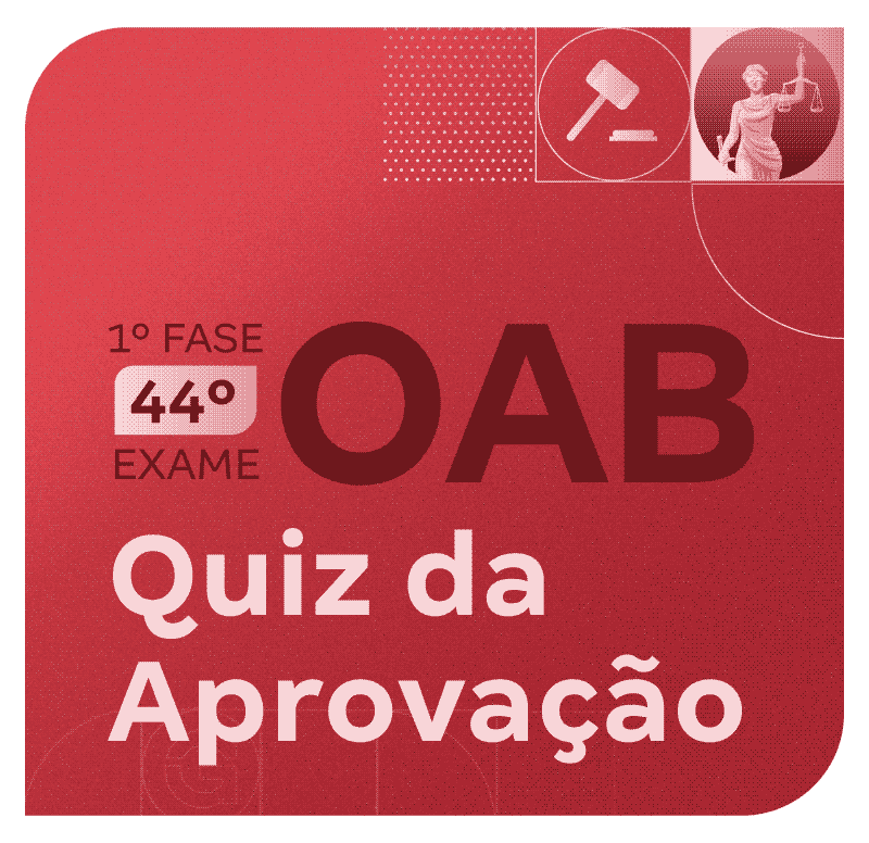 1-fase-do-44-exame-oab-quiz-da-aprovacao-1752867090.png