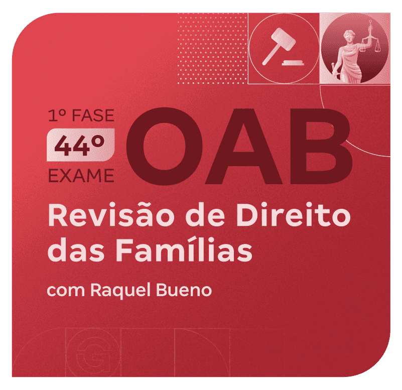 1-fase-do-44-exame-oab-revisao-de-direito-das-familias-1749222973.png