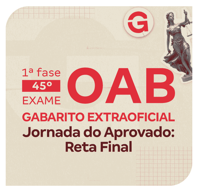1-fase-do-45-exame-oab-gabarito-extraoficial-1764937760.png