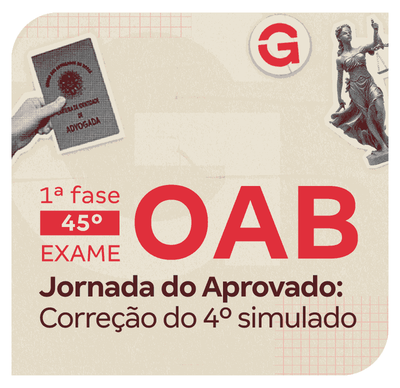 1-fase-do-45-exame-oab-jornada-do-aprovado-correcao-do-simulado-1763985052.png