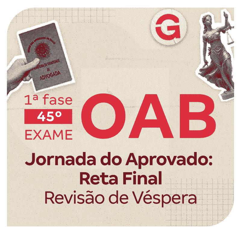 1-fase-do-45-exame-oab-revisao-de-vespera-1764852037.png