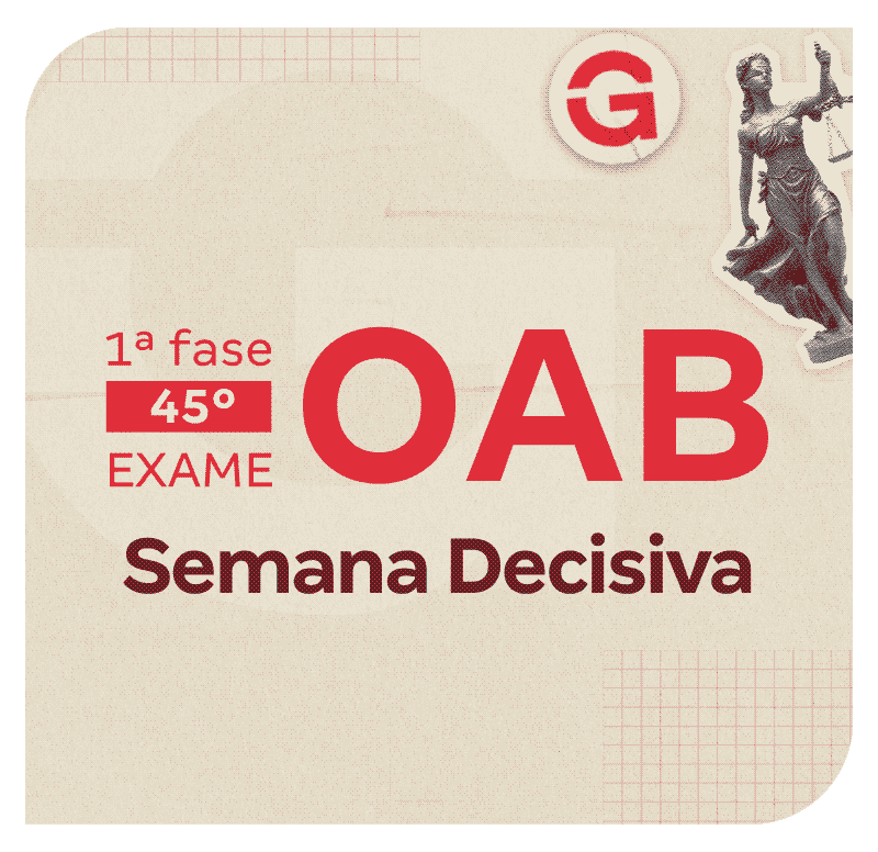 1-fase-do-45-exame-oab-semana-decisiva-1764852538.png