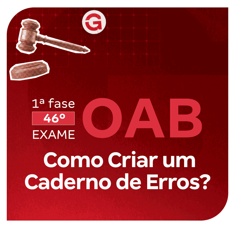 1-fase-do-46-exame-da-oab-como-criar-um-caderno-de-erros-1768322314.png