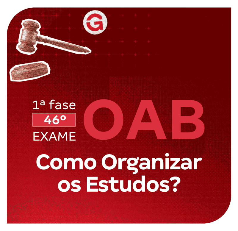 1-fase-do-46-exame-da-oab-como-organizar-os-estudos-1768233073.png