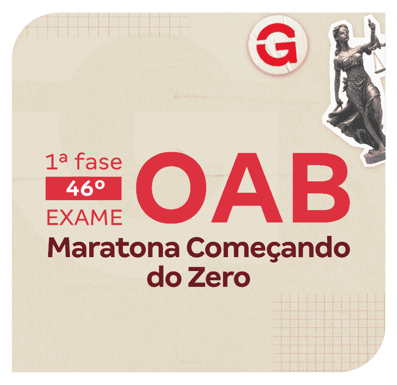 1-fase-do-46-exame-da-oab-maratona-comecando-do-zero-1767659779.png