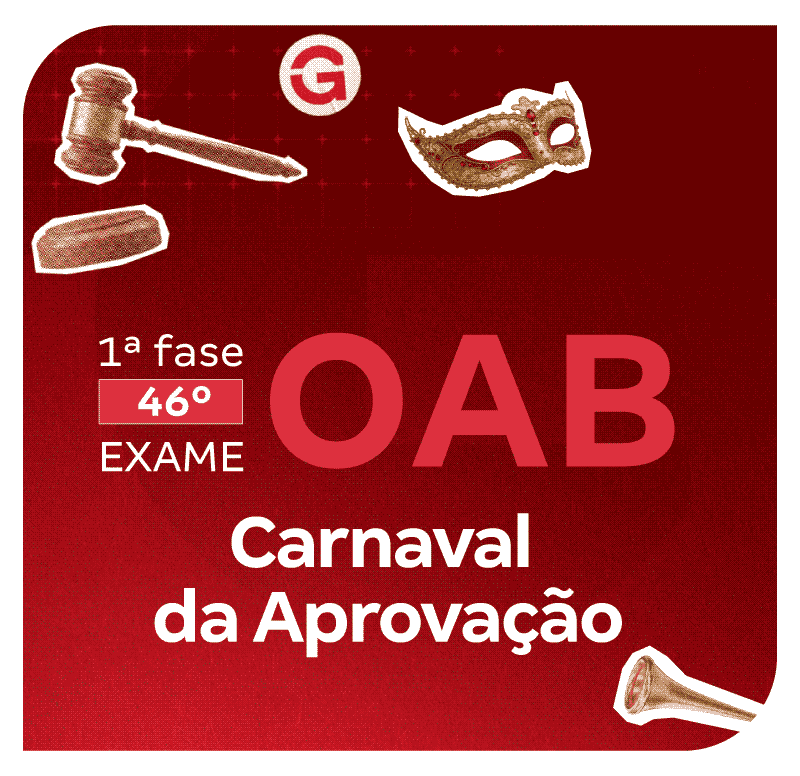 1-fase-do-46-exame-oab-carnaval-da-aprovacao-1770983569.png