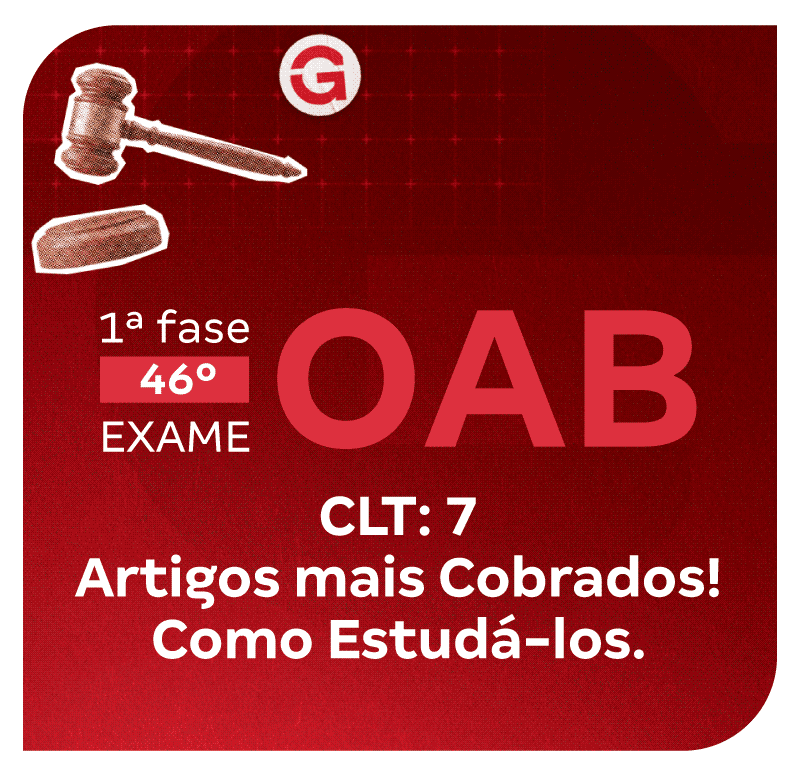 1-fase-do-46-exame-oab-clt-7-artigos-mais-cobrados-como-estuda-los-1775144469.png