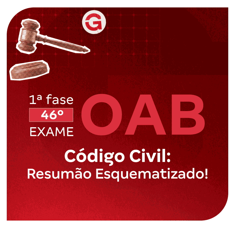 1-fase-do-46-exame-oab-codigo-civil-resumao-esquematizado-1774633506.png