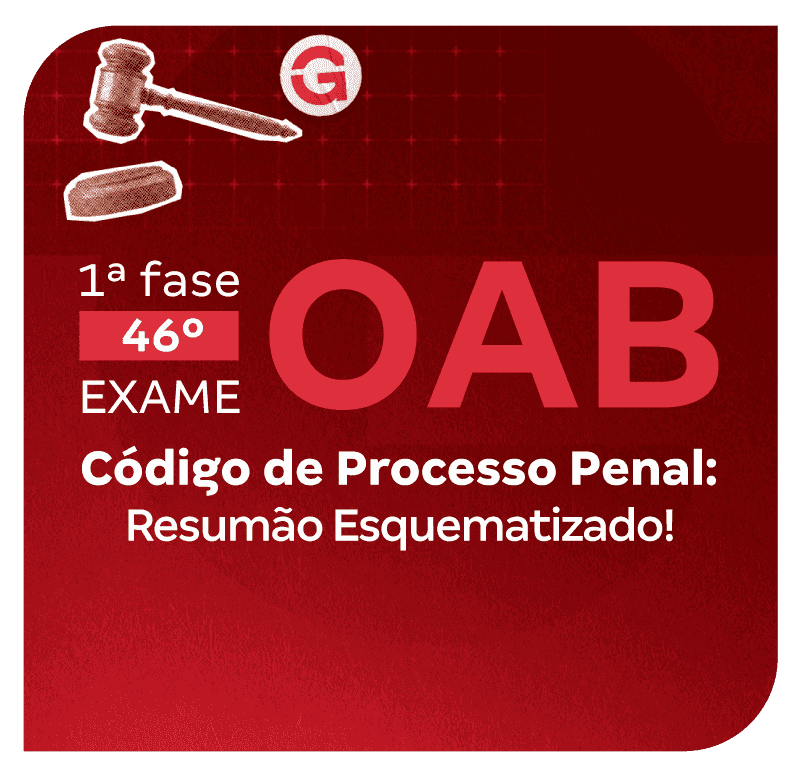 1-fase-do-46-exame-oab-codigo-de-processo-penal-resumao-esquematizado-1775153980.png