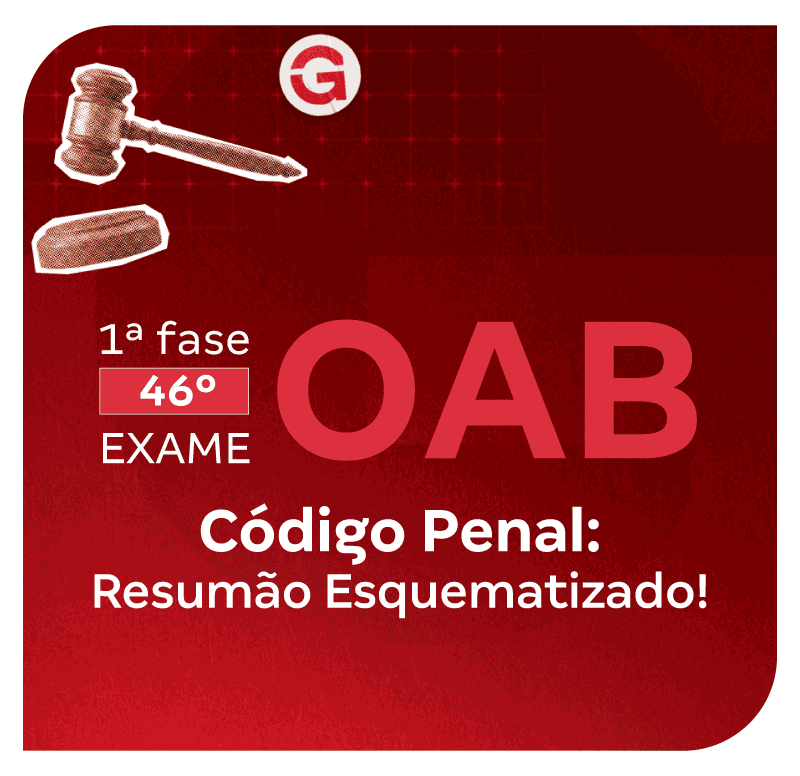 1-fase-do-46-exame-oab-codigo-penal-resumao-esquematizado-1775562369.png