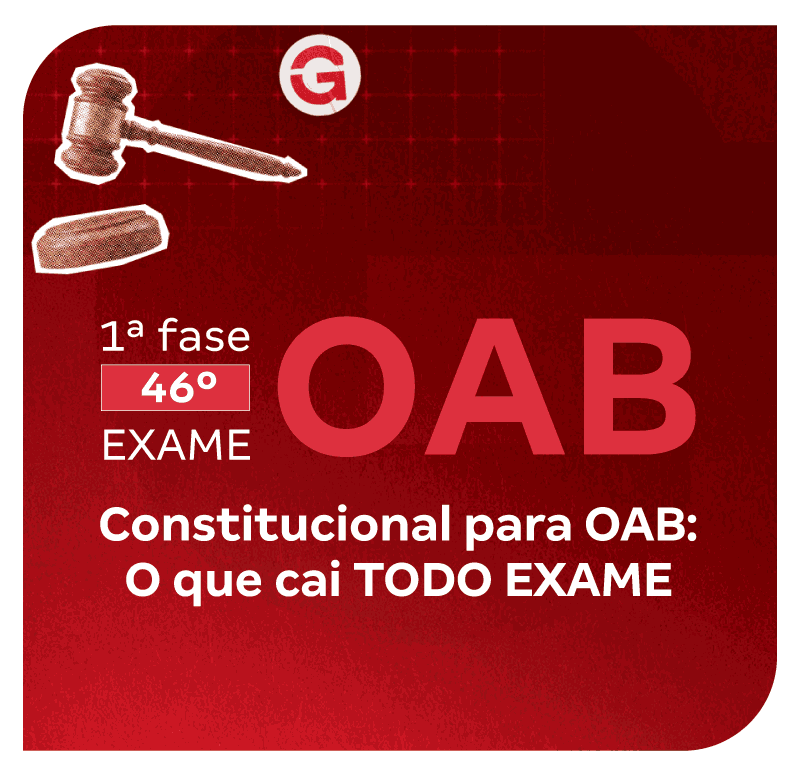 1-fase-do-46-exame-oab-constitucional-para-oab-o-que-cai-todo-exame-1774093709.png