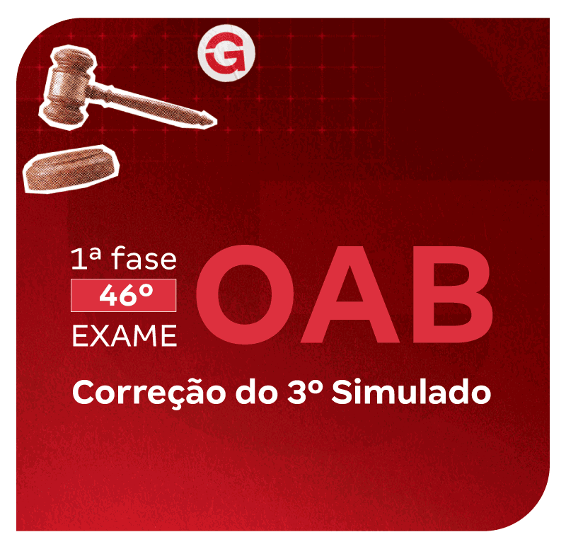 1-fase-do-46-exame-oab-correcao-do-3-simulado-1775144800.png