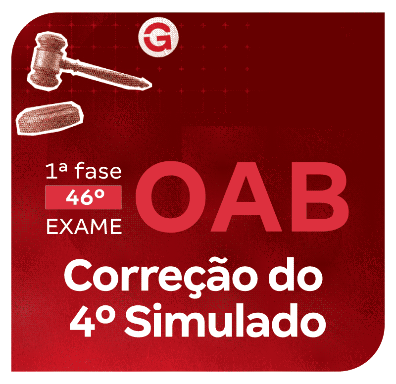1-fase-do-46-exame-oab-correcao-do-4-simulado-1776084294.png