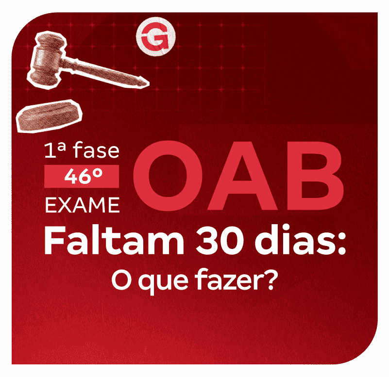 1-fase-do-46-exame-oab-faltam-30-dias-o-que-fazer-1774633814.png
