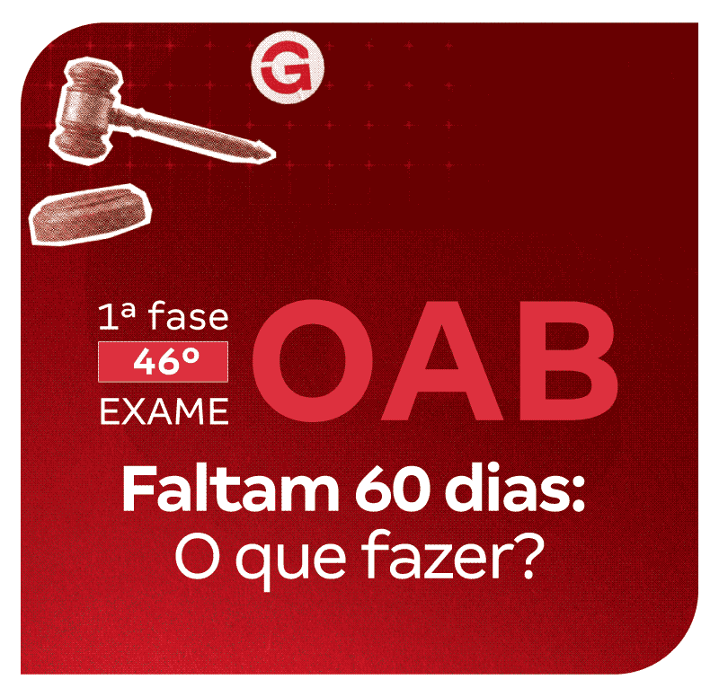 1-fase-do-46-exame-oab-faltam-60-dias-o-que-fazer-1772199780.png