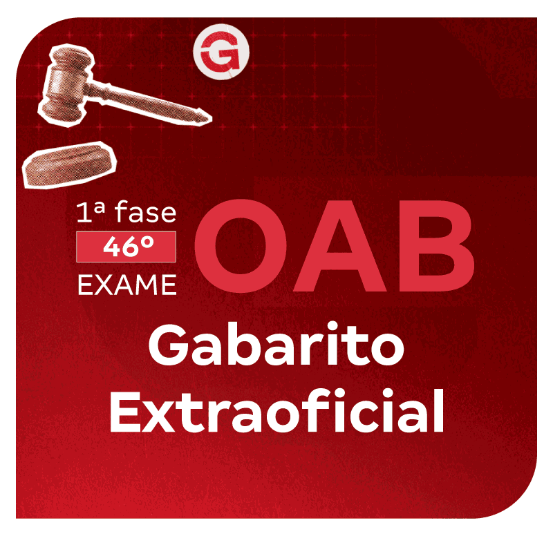 1-fase-do-46-exame-oab-gabarito-extraoficial-1776953581.png