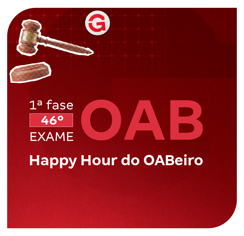 1-fase-do-46-exame-oab-happy-hour-do-oabeiro-1775684570.png