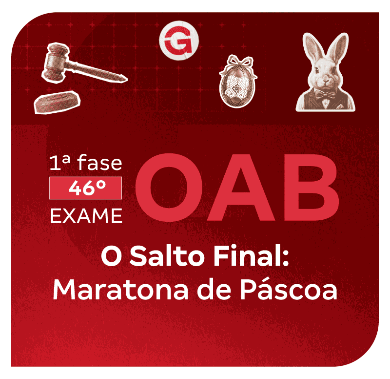 1-fase-do-46-exame-oab-o-salto-final-maratona-de-pascoa-1774645269.png