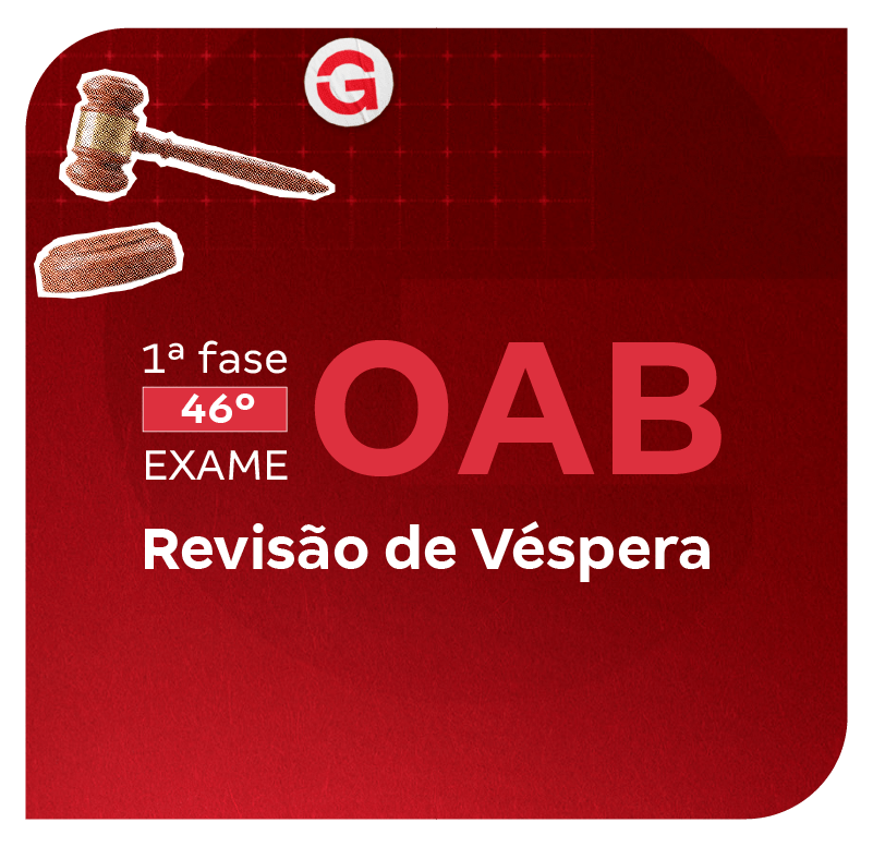 1-fase-do-46-exame-oab-revisao-de-vespera-1776953090.png