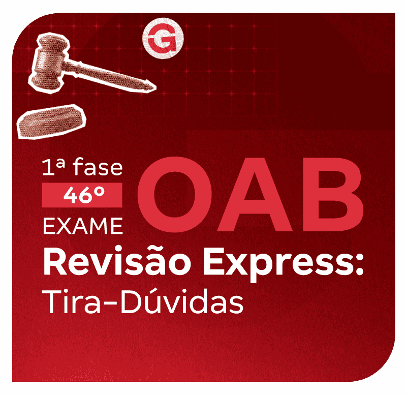 1-fase-do-46-exame-oab-revisao-express-tira-duvidas-1776952155.png